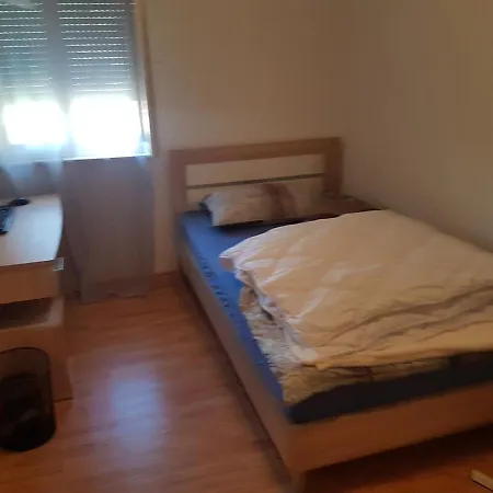 Kljaci Prnjak بيت للعطل